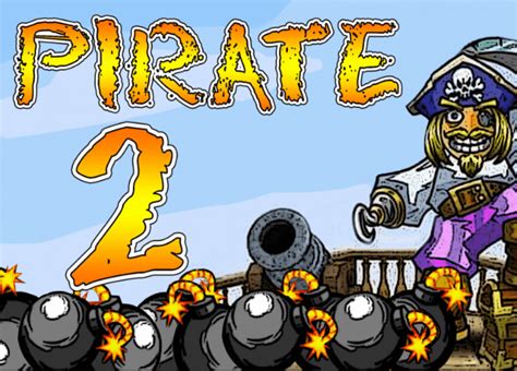 Pirate 2 2